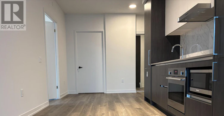 4506-195 Commerce Street, Vaughan, ON, L4K 0P9 - 9