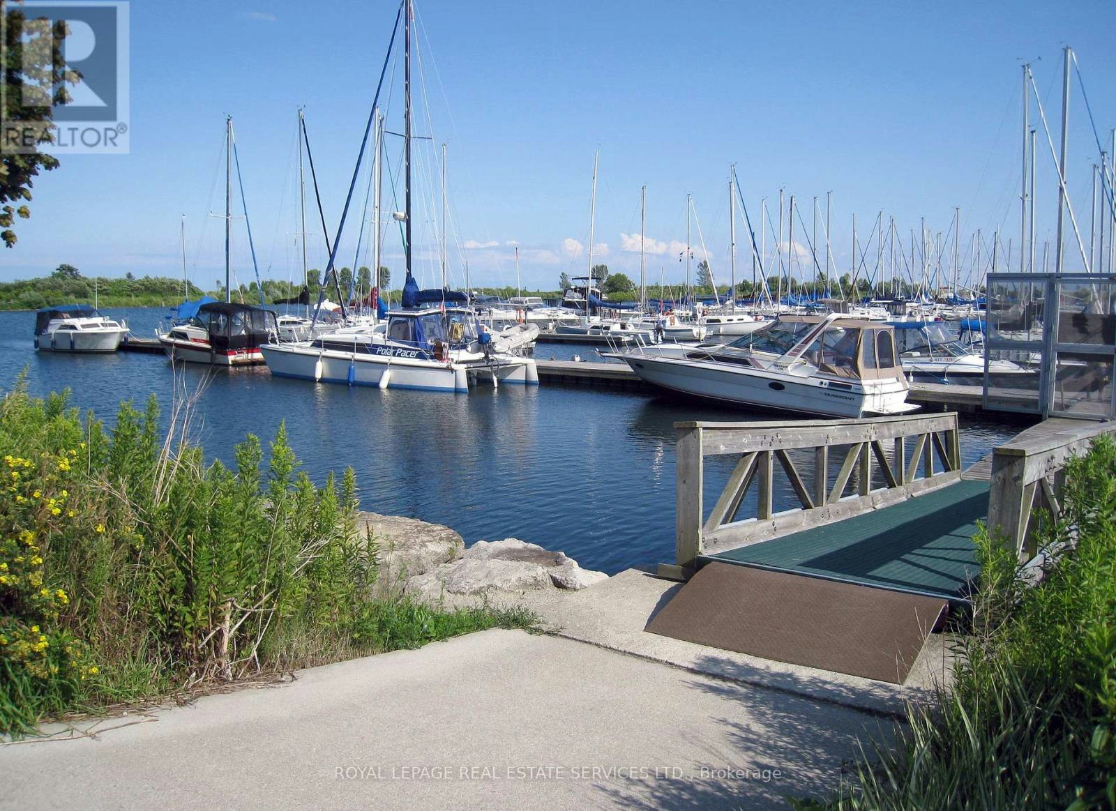 37 Seventeenth Street, Toronto, ON, M8V 3K2 - 34