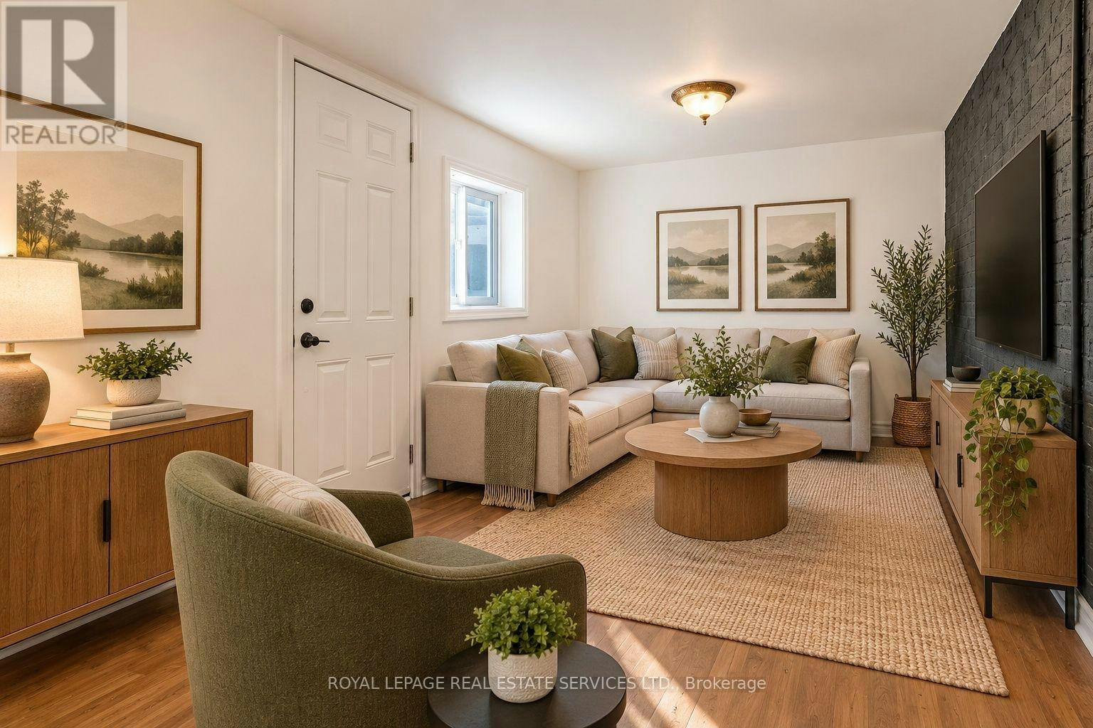 37 Seventeenth Street, Toronto, ON, M8V 3K2 - 24