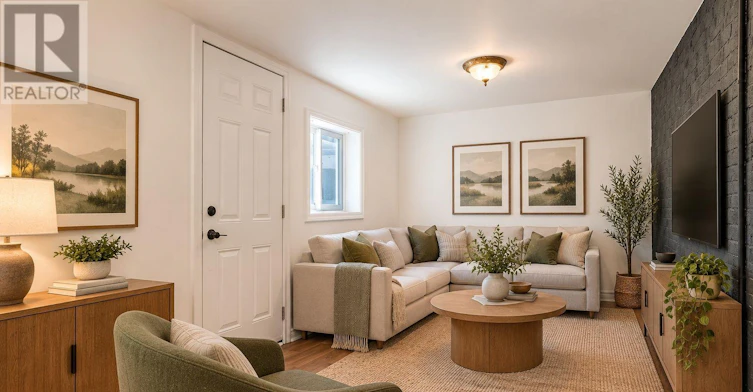 37 Seventeenth Street, Toronto, ON, M8V 3K2 - 24