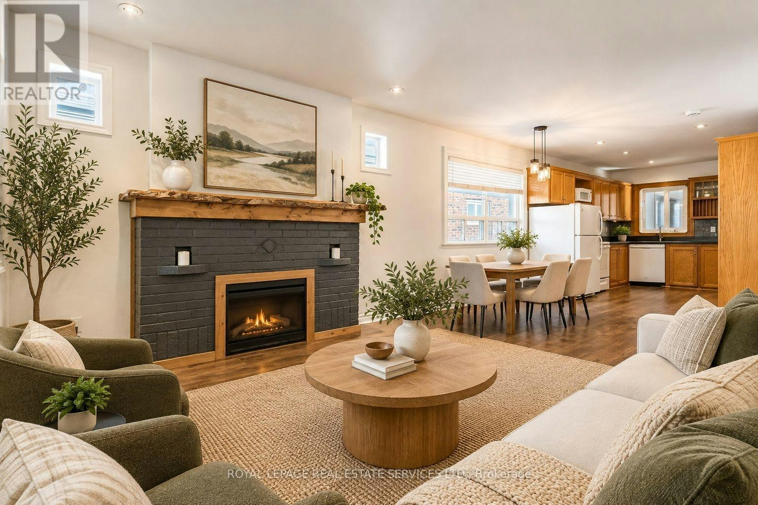 37 Seventeenth Street, Toronto, ON, M8V 3K2 - 13