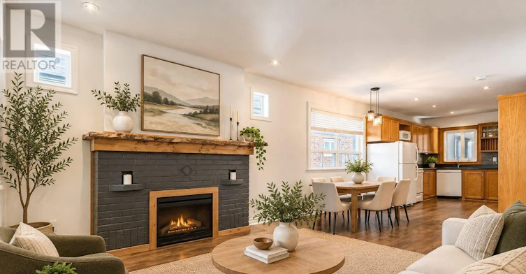 37 Seventeenth Street, Toronto, ON, M8V 3K2 - 13