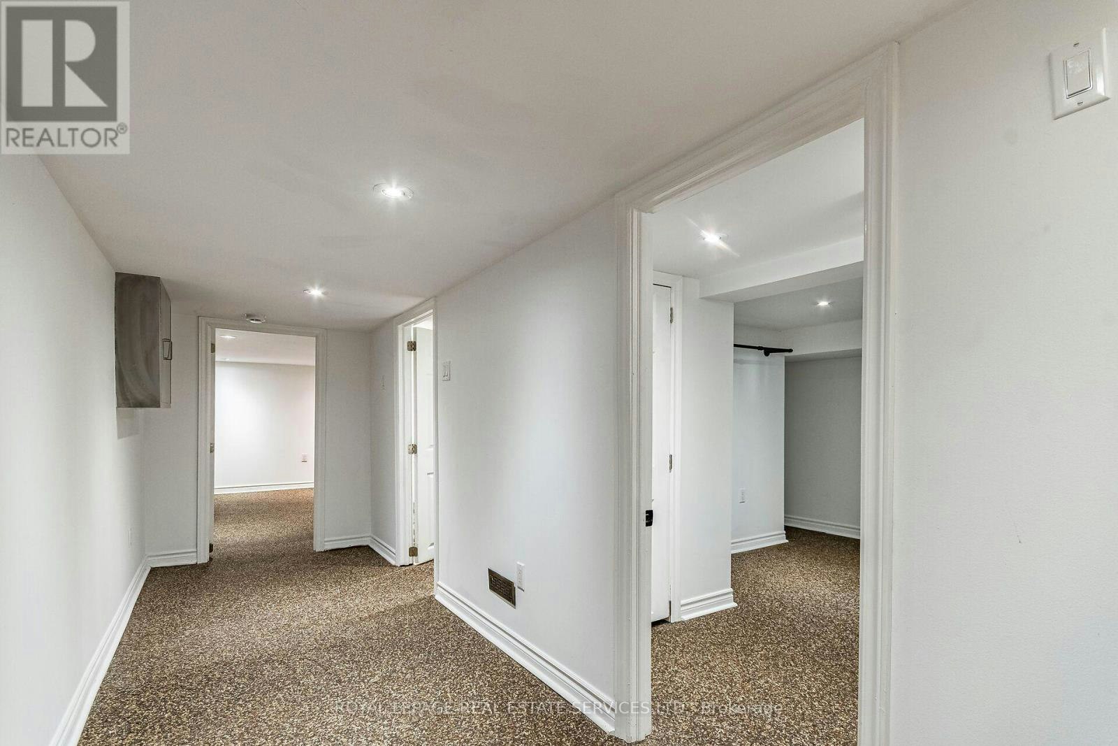 37 Seventeenth Street, Toronto, ON, M8V 3K2 - 33