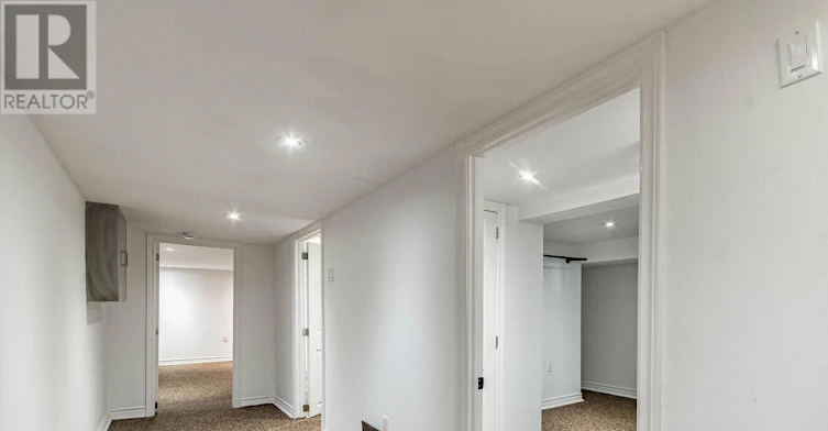 37 Seventeenth Street, Toronto, ON, M8V 3K2 - 33
