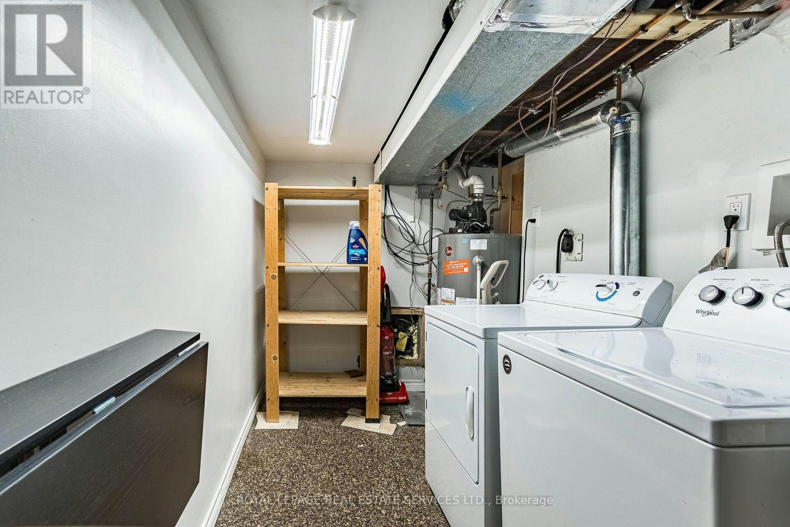 37 Seventeenth Street, Toronto, ON, M8V 3K2 - 43