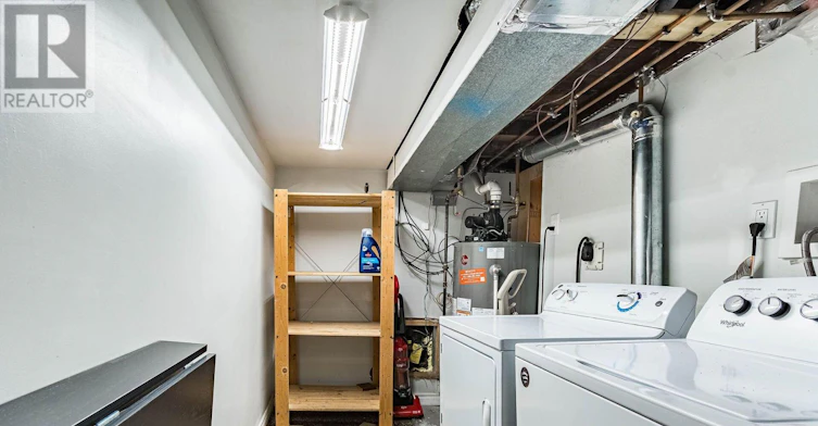 37 Seventeenth Street, Toronto, ON, M8V 3K2 - 43