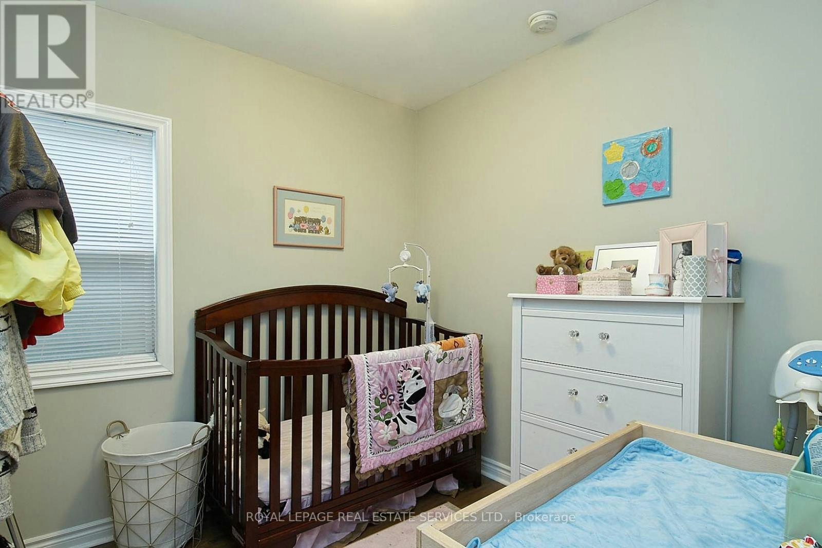 37 Seventeenth Street, Toronto, ON, M8V 3K2 - 15