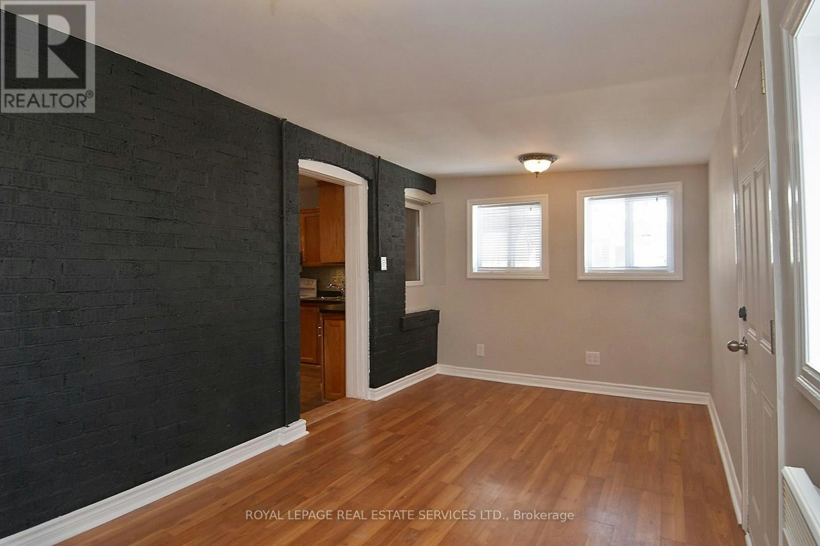 37 Seventeenth Street, Toronto, ON, M8V 3K2 - 19