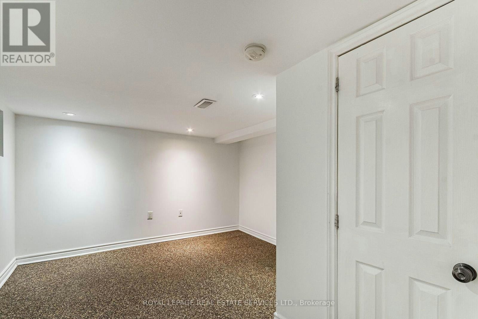 37 Seventeenth Street, Toronto, ON, M8V 3K2 - 37