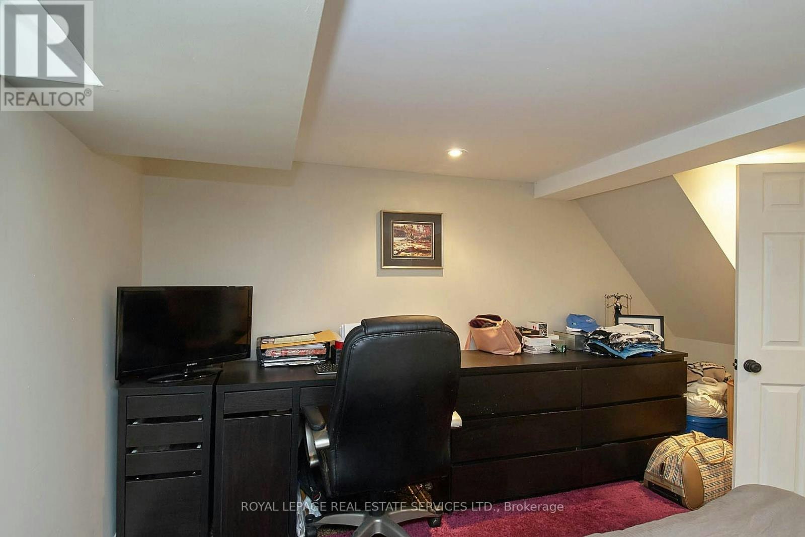 37 Seventeenth Street, Toronto, ON, M8V 3K2 - 24