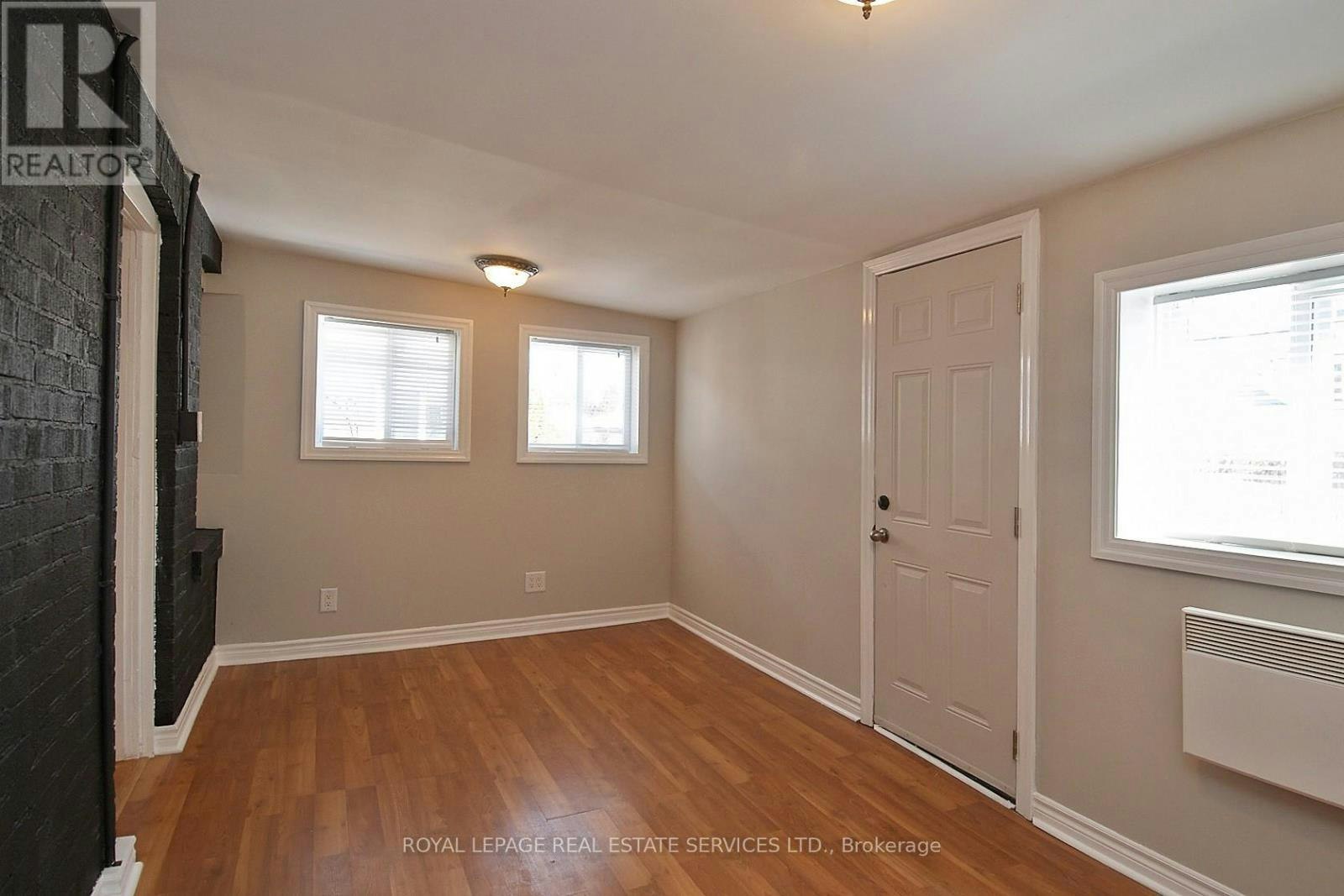 37 Seventeenth Street, Toronto, ON, M8V 3K2 - 20