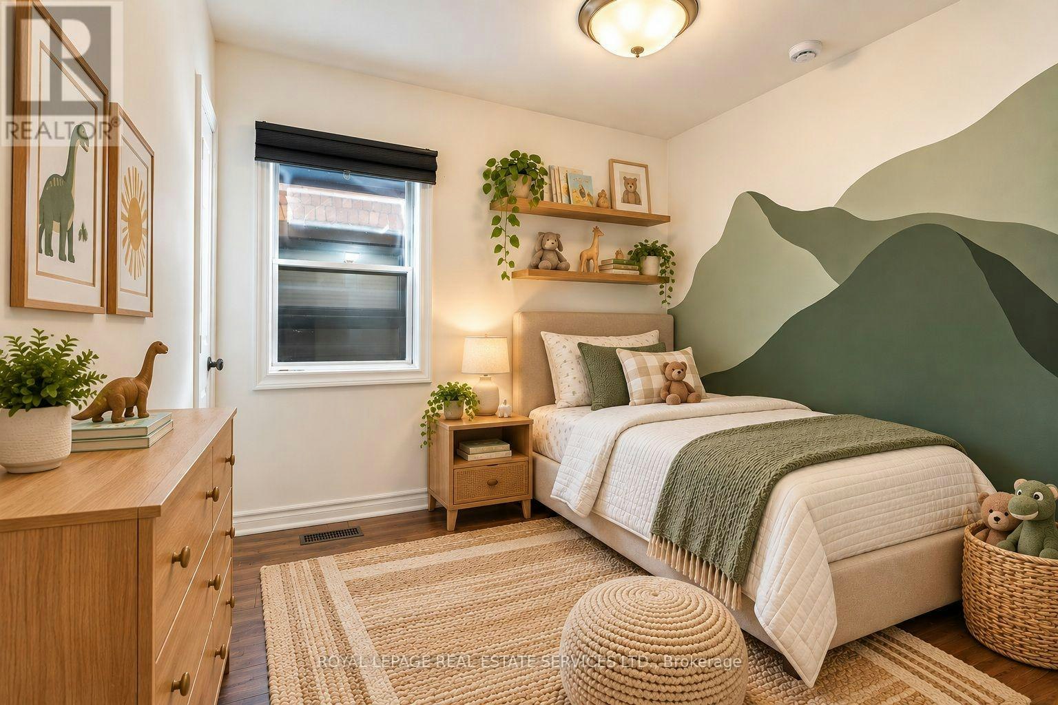 37 Seventeenth Street, Toronto, ON, M8V 3K2 - 28