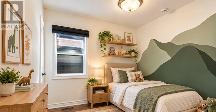 37 Seventeenth Street, Toronto, ON, M8V 3K2 - 28