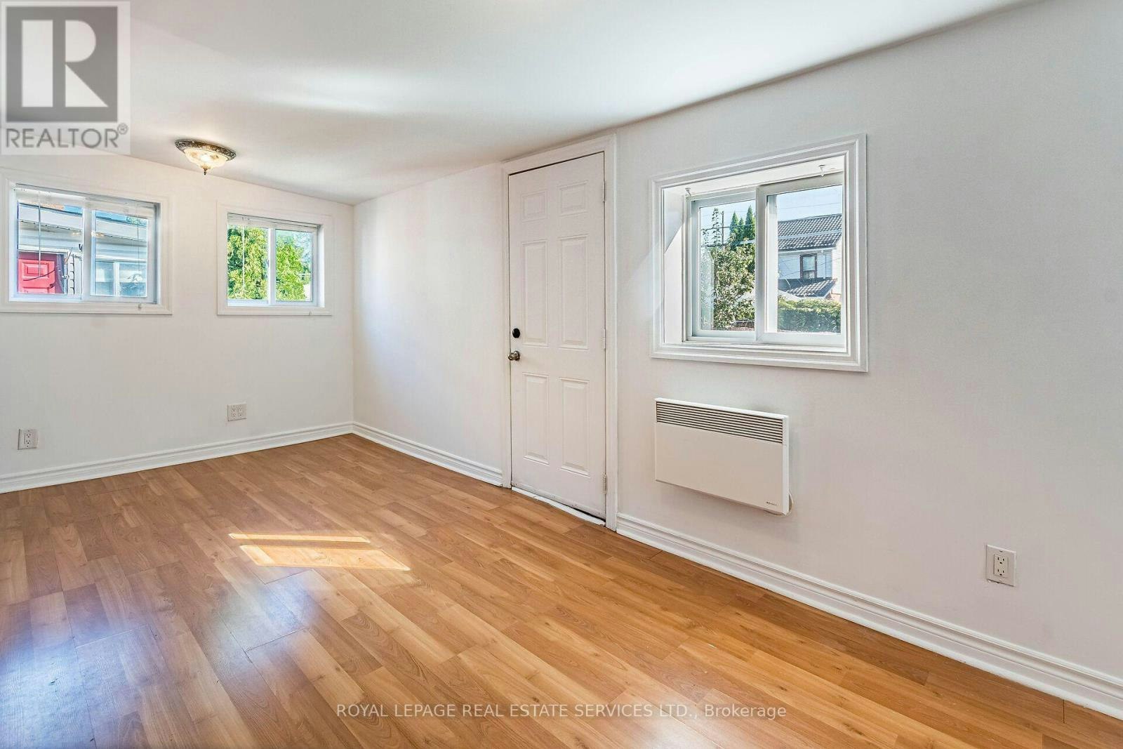 37 Seventeenth Street, Toronto, ON, M8V 3K2 - 23