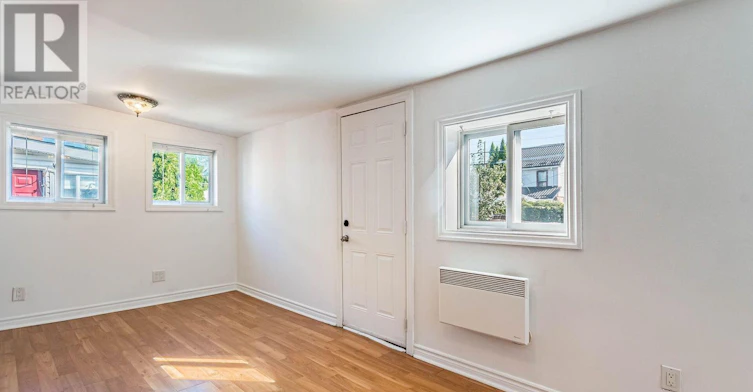 37 Seventeenth Street, Toronto, ON, M8V 3K2 - 23