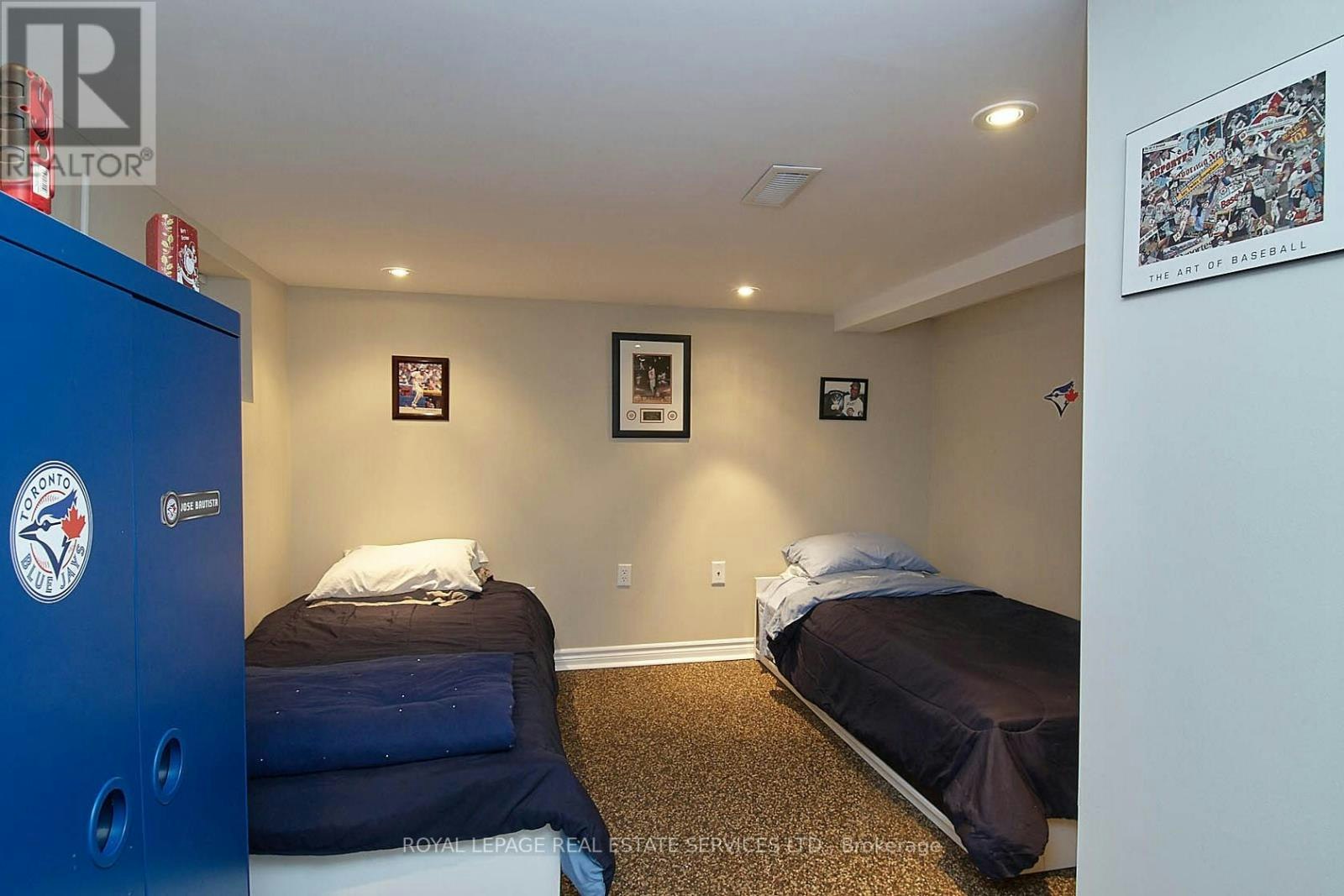 37 Seventeenth Street, Toronto, ON, M8V 3K2 - 26