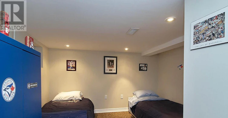 37 Seventeenth Street, Toronto, ON, M8V 3K2 - 26