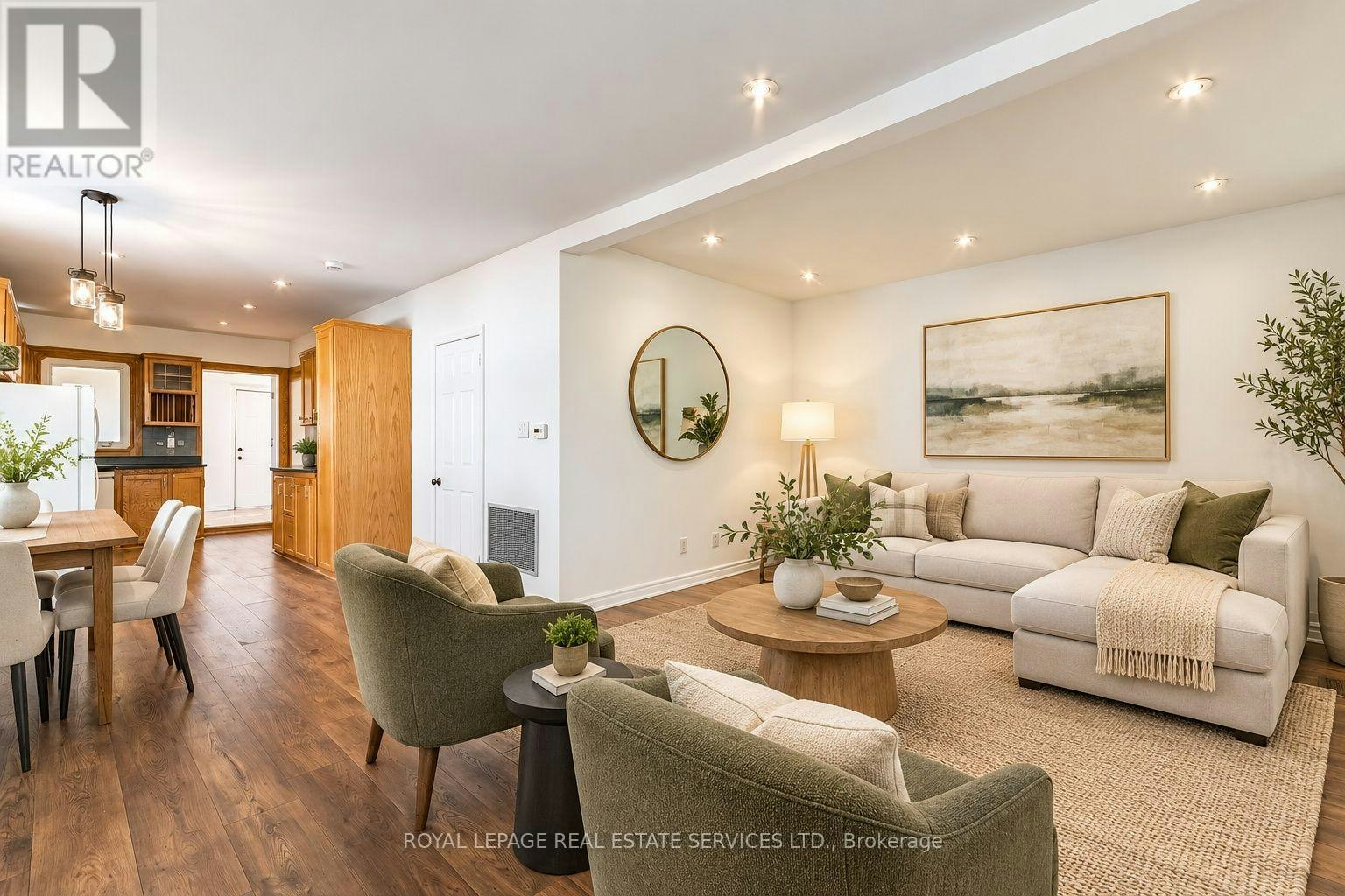 37 Seventeenth Street, Toronto, ON, M8V 3K2 - 7