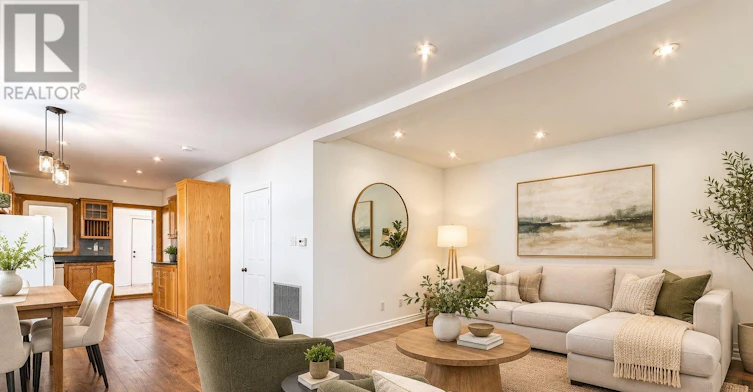 37 Seventeenth Street, Toronto, ON, M8V 3K2 - 7