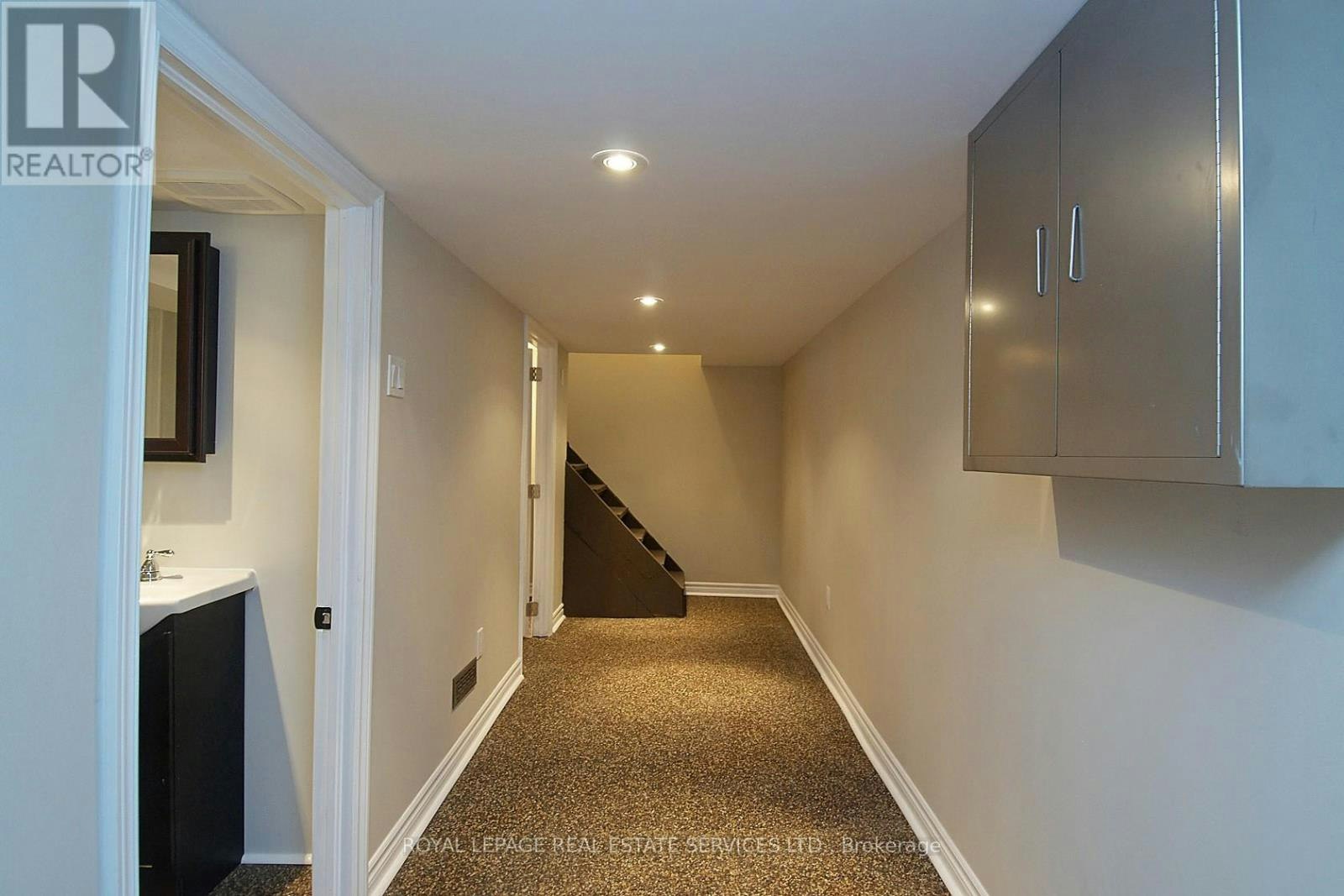 37 Seventeenth Street, Toronto, ON, M8V 3K2 - 28