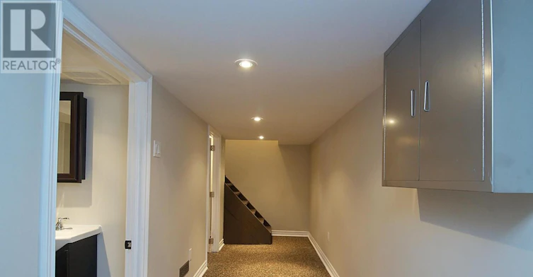 37 Seventeenth Street, Toronto, ON, M8V 3K2 - 28