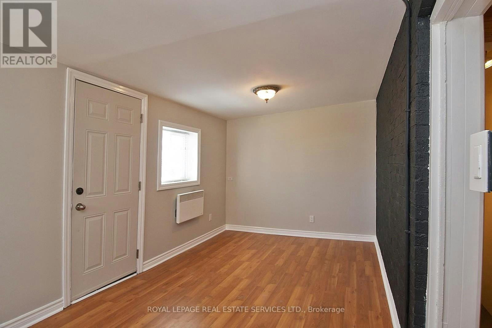 37 Seventeenth Street, Toronto, ON, M8V 3K2 - 21