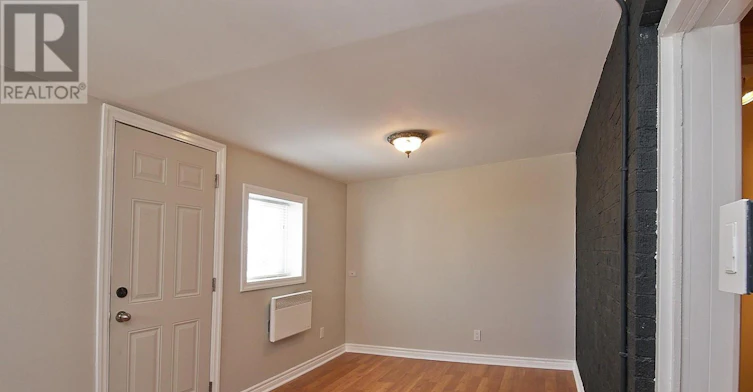 37 Seventeenth Street, Toronto, ON, M8V 3K2 - 21