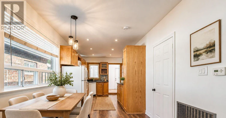 37 Seventeenth Street, Toronto, ON, M8V 3K2 - 15