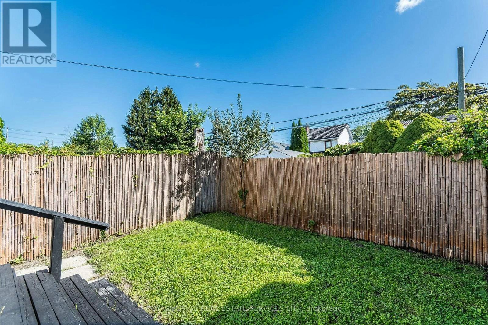 37 Seventeenth Street, Toronto, ON, M8V 3K2 - 45