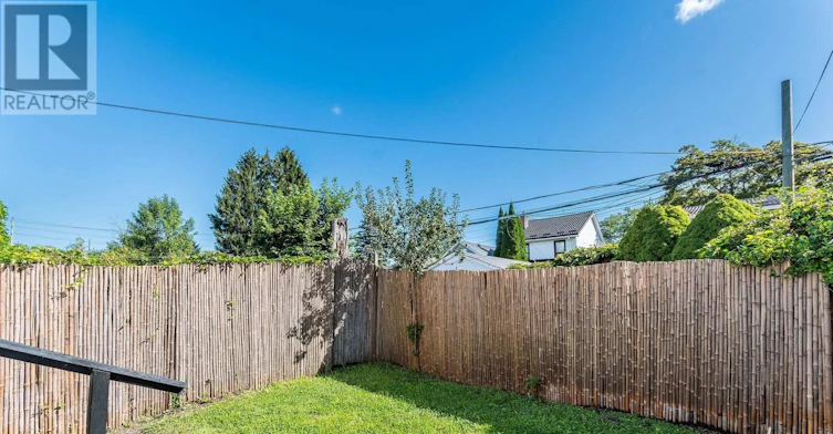 37 Seventeenth Street, Toronto, ON, M8V 3K2 - 45