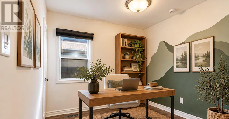 37 Seventeenth Street, Toronto, ON, M8V 3K2 - 29