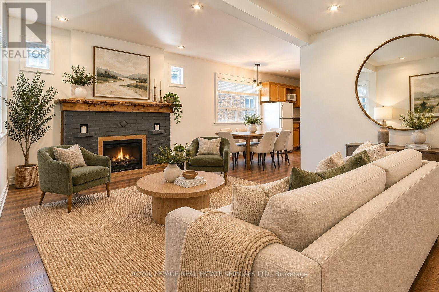 37 Seventeenth Street, Toronto, ON, M8V 3K2 - 11