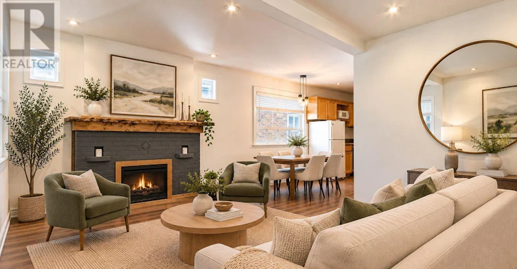 37 Seventeenth Street, Toronto, ON, M8V 3K2 - 11