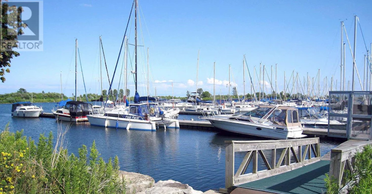 37 Seventeenth Street, Toronto, ON, M8V 3K2 - 50