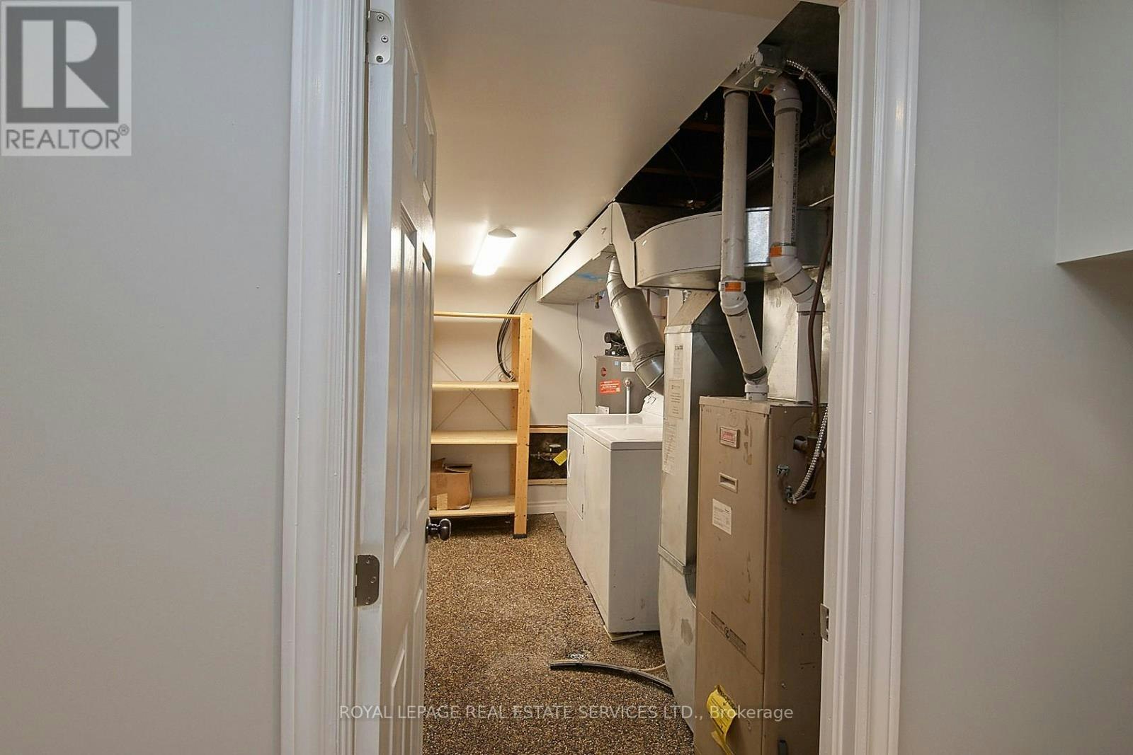 37 Seventeenth Street, Toronto, ON, M8V 3K2 - 31