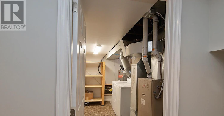 37 Seventeenth Street, Toronto, ON, M8V 3K2 - 31