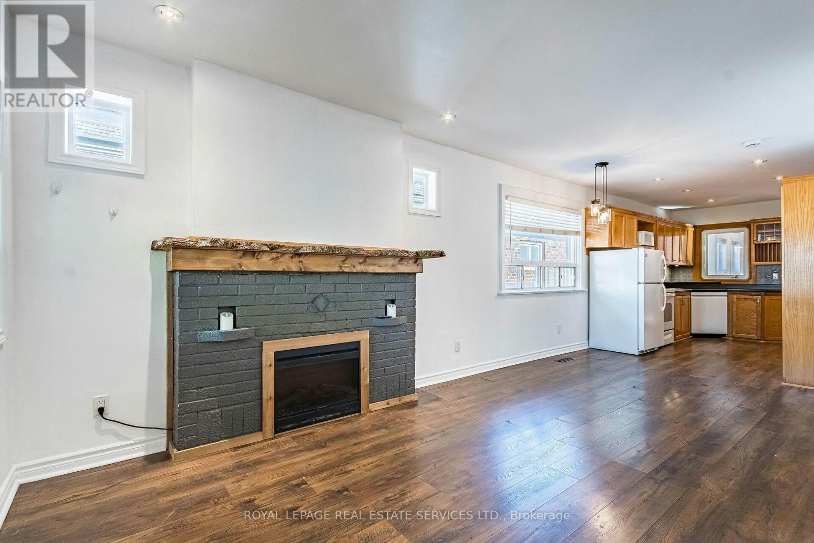 37 Seventeenth Street, Toronto, ON, M8V 3K2 - 14