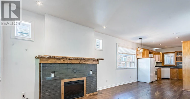 37 Seventeenth Street, Toronto, ON, M8V 3K2 - 14