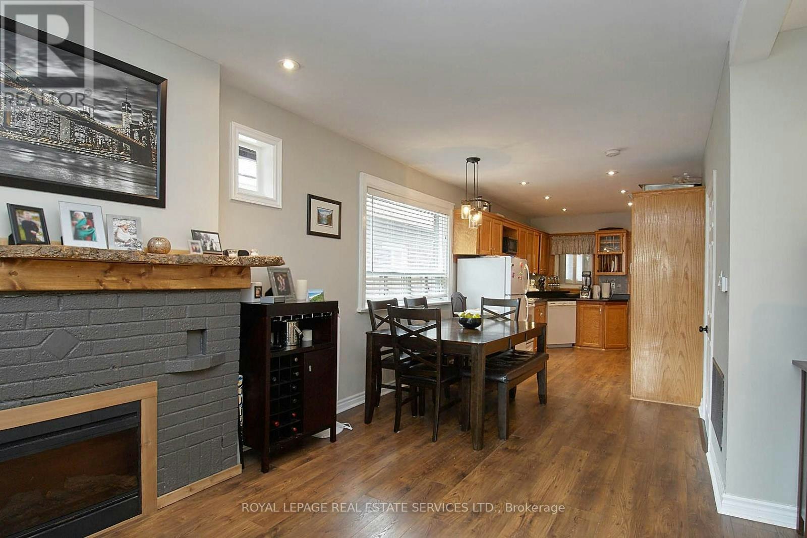 37 Seventeenth Street, Toronto, ON, M8V 3K2 - 10