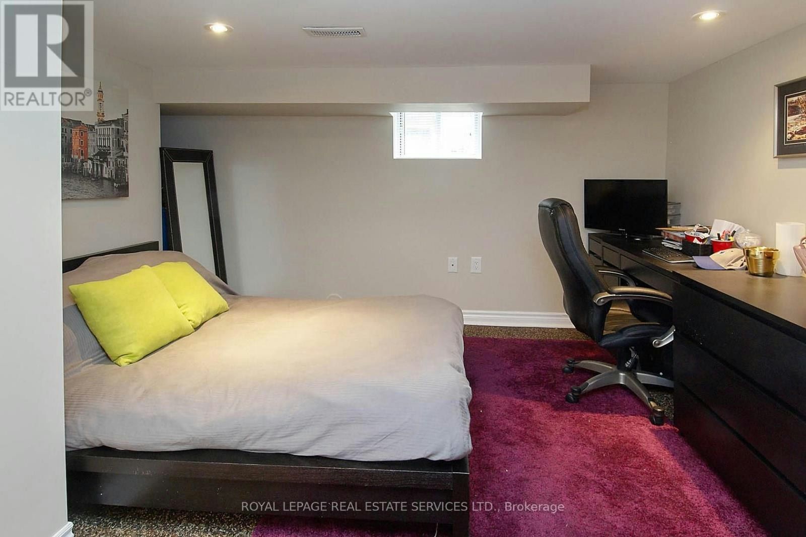 37 Seventeenth Street, Toronto, ON, M8V 3K2 - 23
