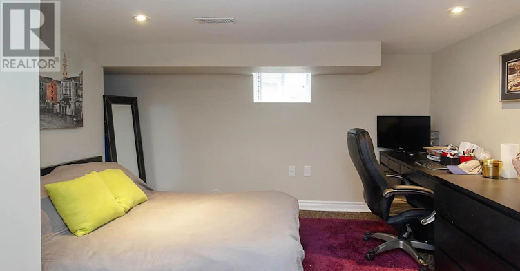 37 Seventeenth Street, Toronto, ON, M8V 3K2 - 23