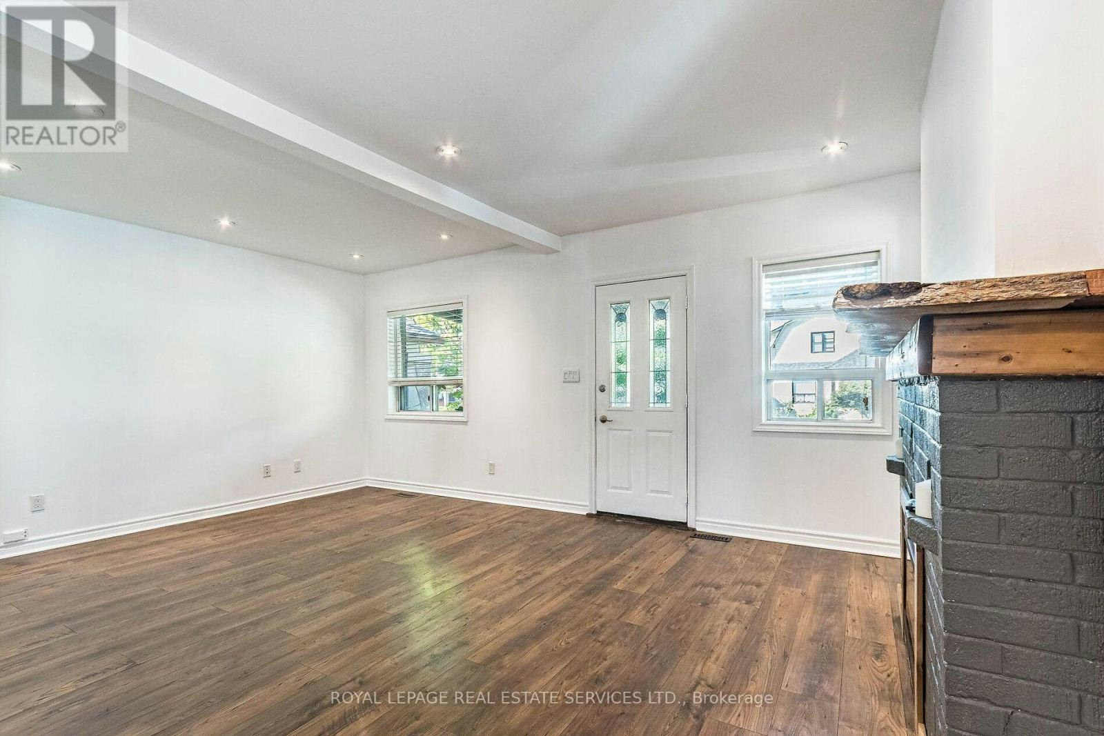 37 Seventeenth Street, Toronto, ON, M8V 3K2 - 10