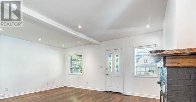 37 Seventeenth Street, Toronto, ON, M8V 3K2 - 10