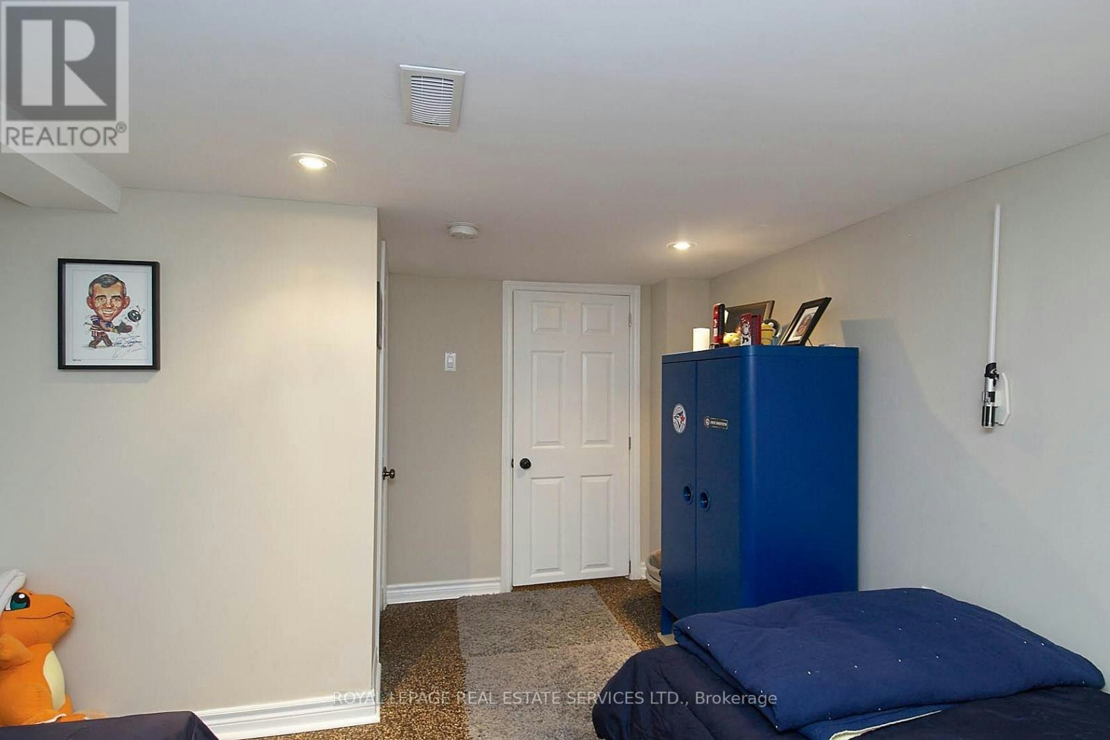 37 Seventeenth Street, Toronto, ON, M8V 3K2 - 27