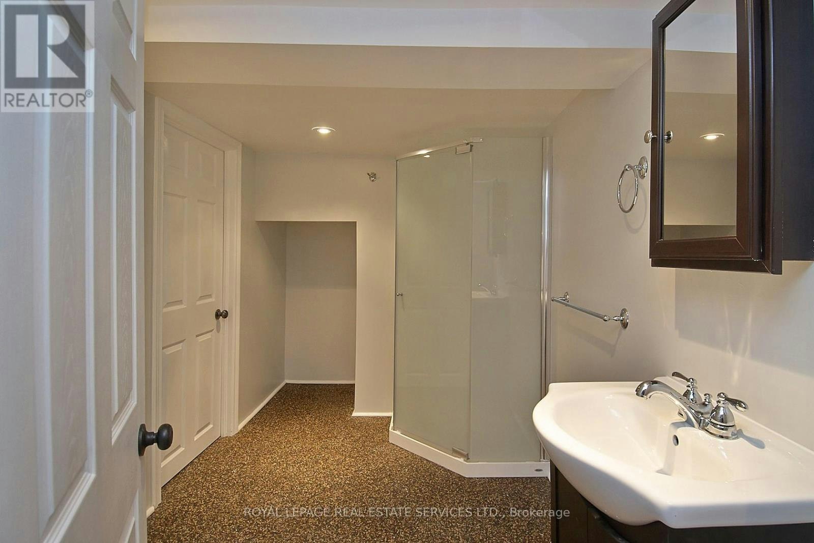 37 Seventeenth Street, Toronto, ON, M8V 3K2 - 29