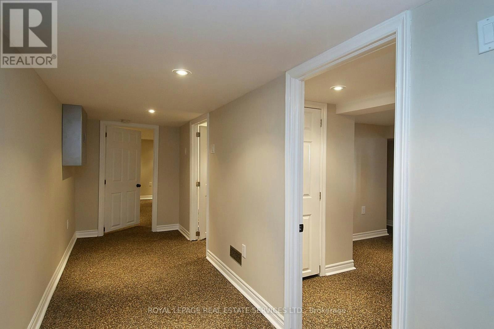 37 Seventeenth Street, Toronto, ON, M8V 3K2 - 25
