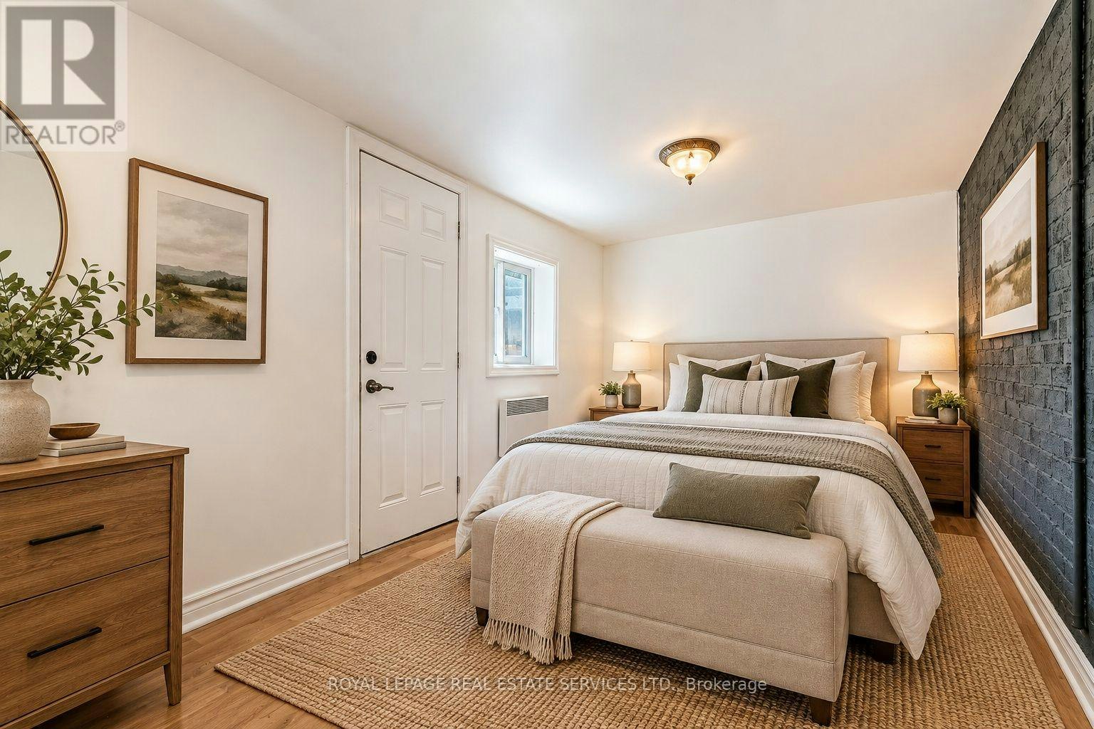 37 Seventeenth Street, Toronto, ON, M8V 3K2 - 25