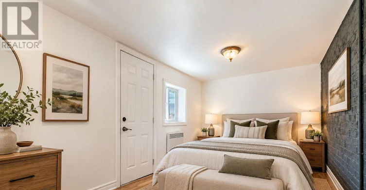 37 Seventeenth Street, Toronto, ON, M8V 3K2 - 25