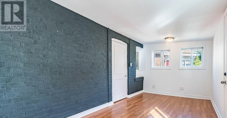 37 Seventeenth Street, Toronto, ON, M8V 3K2 - 27