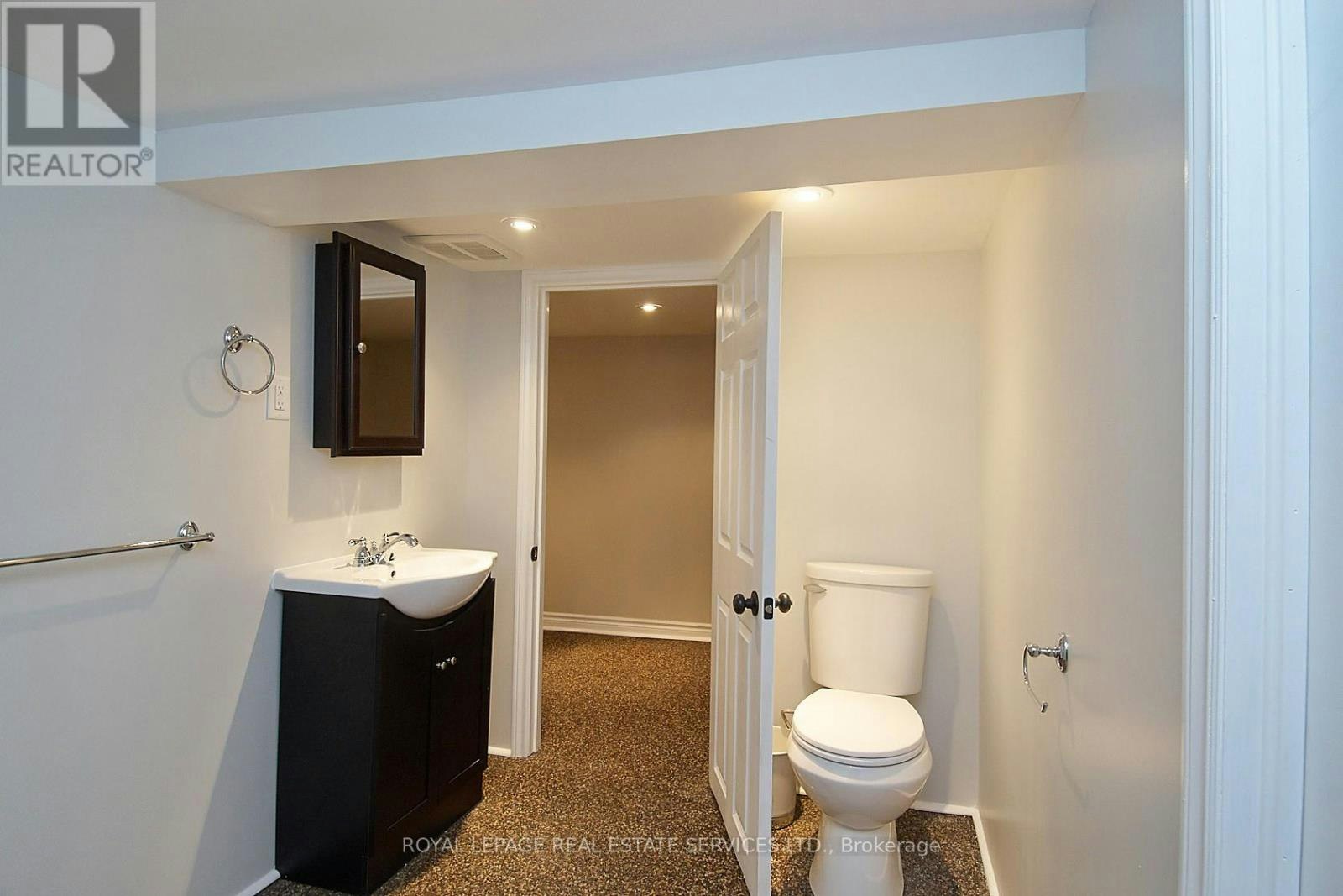 37 Seventeenth Street, Toronto, ON, M8V 3K2 - 30